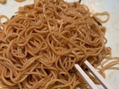 -宝燕海鲜(好爱店)