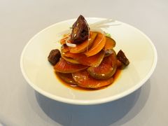 -一澜江宴·江景地标楚菜(江滩公园店)