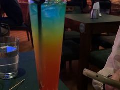 -月亮瓦肆音乐酒吧(环山路店)