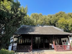 -汇龙潭