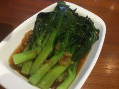 -芒果爆爆(东海缤纷店)