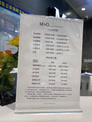 -HH·MG染烫店