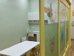 -培飞思维启蒙·益智游戏·科学探索(城西银泰店)