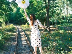 -合肥滨湖国家森林公园