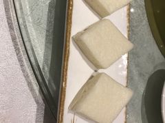 -佳佳美·囍悦水乡