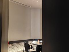 -天宝兄弟(前海壹方城店)