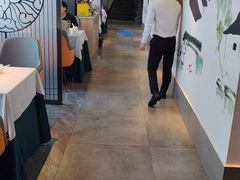 -食悦江南·淮扬菜·烤鸭(亚运村·惠新店)