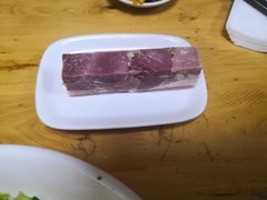 -欣达面馆(天桥支路店)