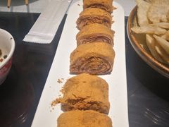 驴打滚-大海碗·京菜炸酱面(雍和宫店)