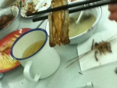 -做了不起的80后