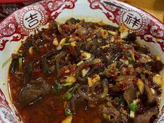-浏阳小饭铺(洪西小区店)