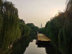 -解放阁