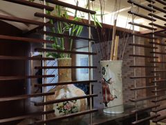 -温德姆花园酒店-鼎丰阁中餐厅