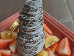 -山崎面包(第一八佰伴店)