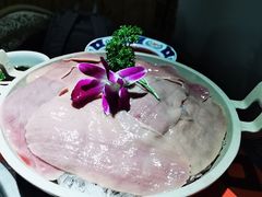 -黄家码头老火锅(解放碑旗舰店)