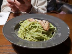 -404干式熟成牛排馆•聚会餐厅