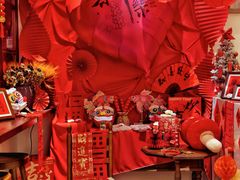 -初甜·舒芙蕾·韩式雪花冰(流塘店)