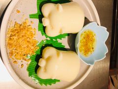 -五条人糖水铺(大汉口美食城店)