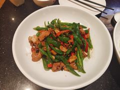 -徽镇小厨·经典徽菜(十里河店)