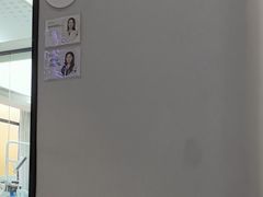 -牙博士口腔品牌连锁(杨浦店)