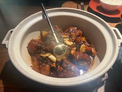 -31号公馆(黄兴广场白果园店)