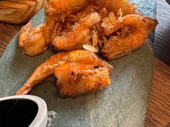 -花迹(富春江东街店)