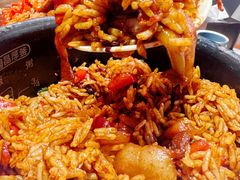-小湘旺臭鳜鱼(百子湾店)