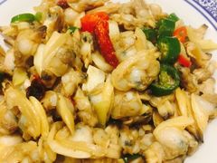-鲜螺湾(鹏欣丽都店)