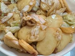 -东钱湖旅游度假区