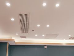 -绿草地·湘菜(芙蓉天街店)