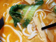 -蒙自源小锅米线(金佰利店)