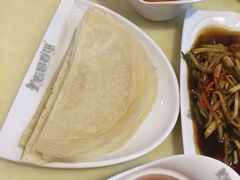 -老昌春饼(迅驰广场店)