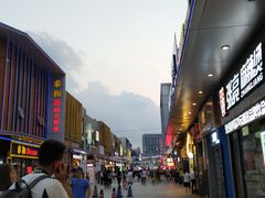 -万达广场(松江店)