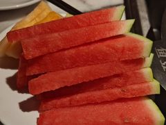 -鱼乐火锅(清江国际店)