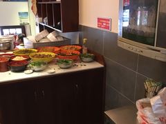 -易裕和·长沙米粉(友谊路店)