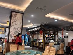 -迎宾饭店