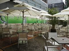 -813芭依珊 BAESAn(皇冠十畝地店)
