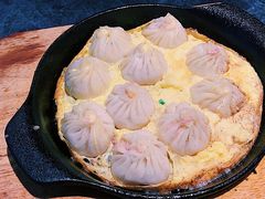 -有家生煎(三里屯店)