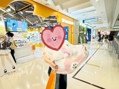 -GOODSLOVE(静安大悦城店)