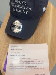 -杭州海亮医院 · 禾芸嘉医美中心