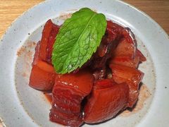 -米一仙·成都小碗菜(东万达店)