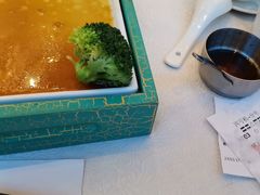 -皇马假日醉海南大酒店·假日一品派茶楼(秀英店)