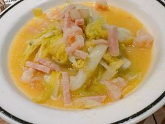 -新太二·鲜料川菜(晶耀前滩店)