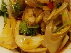 -草原牧语烤全羊(闽江大道店)