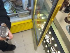 -鲁达面馆本帮风味(共康东路店)
