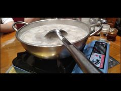 -前堡羊汤岫岩二部(乐雪店)