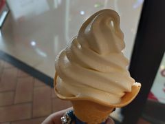 -肯德基(太原龙湖店)