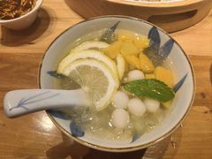 -怪噜范·老贵阳街头名小吃(汇金星力城店)