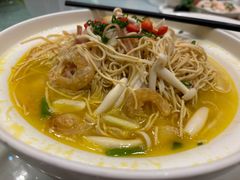 -三六三杭州菜(水上总店)