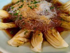 -静之湖湖畔餐厅